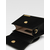 Сумка Jacquemus Le Moyen Chiquito Top Handle Bag Black, Размер: MISC, Наличие: Забрать сейчас, фото , изображение 5