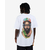 Forgotten Faces Camouflage Tee White , Размер: L, Наличие: Забрать сейчас, фото 
