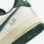  Nike Air Force 1 07 Sail Beige , Размер: 44, Наличие: Забрать сейчас, фото , изображение 7