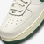  Nike Air Force 1 07 Sail Beige , Размер: 44, Наличие: Забрать сейчас, фото , изображение 6