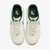  Nike Air Force 1 07 Sail Beige , Размер: 44, Наличие: Забрать сейчас, фото , изображение 3