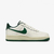  Nike Air Force 1 07 Sail Beige , Размер: 44, Наличие: Забрать сейчас, фото , изображение 2