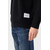 EDWIN HIGH LIFE LOW LEVELS , Размер: M, Наличие: Забрать сейчас, фото , изображение 4