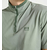 C.P. Company Tacting Piquet Zipped Polo Shirt Duck Green, Размер: L, Наличие: Забрать сейчас, фото , изображение 3