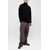 C.P. Company  flatt nylon loose utility pants boulevard, Размер: L, Наличие: Забрать сейчас, фото , изображение 6
