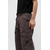C.P. Company  flatt nylon loose utility pants boulevard, Размер: L, Наличие: Забрать сейчас, фото , изображение 4