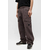 C.P. Company  flatt nylon loose utility pants boulevard, Размер: L, Наличие: Забрать сейчас, фото , изображение 2