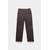 C.P. Company  flatt nylon loose utility pants boulevard, Размер: L, Наличие: Забрать сейчас, фото 