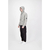 C.P. Company Men's Chrome-R Zip-Up Jacket Grey, Размер: L, Наличие: Забрать сейчас, фото , изображение 4
