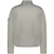 C.P. Company Men's Chrome-R Zip-Up Jacket Grey, Размер: L, Наличие: Забрать сейчас, фото , изображение 2