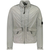 C.P. Company Men's Chrome-R Zip-Up Jacket Grey, Размер: L, Наличие: Забрать сейчас, фото 