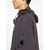 C.P. Company Taylon hooded overshirt, Размер: L, Наличие: Забрать сейчас, фото , изображение 5