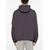 C.P. Company Taylon hooded overshirt, Размер: L, Наличие: Забрать сейчас, фото , изображение 4
