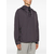 C.P. Company Taylon hooded overshirt, Размер: L, Наличие: Забрать сейчас, фото , изображение 3