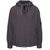 C.P. Company Taylon hooded overshirt, Размер: L, Наличие: Забрать сейчас, фото 