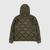C.P. Company LINER PADDED HOODED JACKET, Размер: L, Наличие: Забрать сейчас, фото , изображение 2