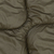 C.P. Company LINER PADDED HOODED JACKET, Размер: L, Наличие: Забрать сейчас, фото , изображение 9