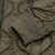C.P. Company LINER PADDED HOODED JACKET, Размер: L, Наличие: Забрать сейчас, фото , изображение 8
