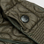 C.P. Company LINER PADDED HOODED JACKET, Размер: L, Наличие: Забрать сейчас, фото , изображение 7