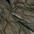 C.P. Company LINER PADDED HOODED JACKET, Размер: L, Наличие: Забрать сейчас, фото , изображение 6