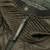 C.P. Company LINER PADDED HOODED JACKET, Размер: L, Наличие: Забрать сейчас, фото , изображение 5