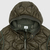 C.P. Company LINER PADDED HOODED JACKET, Размер: L, Наличие: Забрать сейчас, фото , изображение 4