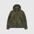 C.P. Company LINER PADDED HOODED JACKET, Размер: L, Наличие: Забрать сейчас, фото 