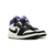 Jordan x Opium Paris Air Ship PE SP 'Black Court Purple', Размер: 43, Наличие: Забрать сейчас, фото , изображение 3