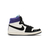 Jordan x Opium Paris Air Ship PE SP 'Black Court Purple', Размер: 43, Наличие: Забрать сейчас, фото , изображение 2