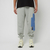 A-Cold-Wall Knitted Brutalist Sweatpants, Размер: L, Наличие: Забрать сейчас, фото , изображение 2