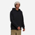 Худі adidas Originals Adicolor Contempo Hoodie (HK0314), Размер: XL, Наличие: Забрать сейчас, фото 