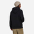 Худі adidas Originals Adicolor Contempo Hoodie (HK0314), Размер: XL, Наличие: Забрать сейчас, фото , изображение 2