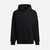 Худі adidas Originals Adicolor Contempo Hoodie (HK0314), Размер: XL, Наличие: Забрать сейчас, фото , изображение 3