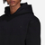 Худі adidas Originals Adicolor Contempo Hoodie (HK0314), Размер: XL, Наличие: Забрать сейчас, фото , изображение 4