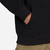 Худі adidas Originals Adicolor Contempo Hoodie (HK0314), Размер: XL, Наличие: Забрать сейчас, фото , изображение 5
