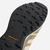 Мужские кроссовки adidas Terrex Skyhiker GTX GORE-TEX (GZ0329), Размер: 42, Наличие: Забрать сейчас, фото , изображение 5