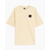 Футболка THE NORTH FACE NSE PATCH TEE BEIGE (NF0A85363X4), Размер: L, Наличие: Забрать сейчас, фото 