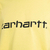 Футболка Carhartt WIP S/S Script T-Shirt (I029915), Размер: S, Наличие: Забрать сейчас, фото , изображение 4