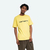 Футболка Carhartt WIP S/S Script T-Shirt (I029915), Размер: S, Наличие: Забрать сейчас, фото , изображение 5