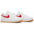 Чоловічі кросівки NIKE AIR FORCE 1 LOW RETRO DJ3911-102 (46), Размер: 45, Наличие: Склад (1-3 дня), фото , изображение 5