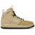 Nike  LUNAR FORCE 1 DUCKBOOT, Размер: 44.5, Наличие: Забрать сейчас, фото , изображение 2