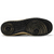 Nike  LUNAR FORCE 1 DUCKBOOT, Размер: 44.5, Наличие: Забрать сейчас, фото , изображение 3