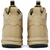 Nike  LUNAR FORCE 1 DUCKBOOT, Размер: 44.5, Наличие: Забрать сейчас, фото , изображение 4