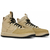 Nike  LUNAR FORCE 1 DUCKBOOT, Размер: 44.5, Наличие: Забрать сейчас, фото , изображение 5