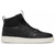 Кроссовки Nike Court Vision Mid Winter (DR7882-002), Размер: 42.5, Наличие: Склад (1-3 дня), фото , изображение 2