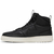 Кроссовки Nike Court Vision Mid Winter (DR7882-002), Размер: 42.5, Наличие: Склад (1-3 дня), фото 