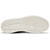 Кроссовки Nike Court Vision Mid Winter (DR7882-002), Размер: 42.5, Наличие: Склад (1-3 дня), фото , изображение 3
