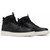 Кроссовки Nike Court Vision Mid Winter (DR7882-002), Размер: 42.5, Наличие: Склад (1-3 дня), фото , изображение 5