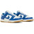 Nike Dunk Low 'Kansas City Royals' Wmns, Размер: 36.5, Наличие: Забрать сейчас, фото , изображение 5