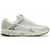 Nike  Air Zoom Vomero 5 'Platinum Tint', Размер: 36.5, Наличие: Забрать сейчас, фото , изображение 2